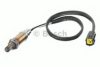 BOSCH 0 258 003 229 Lambda Sensor